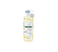 Klorane Gel lavant bébé doux – 500 ml