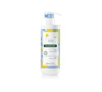 Klorane Bébé Lait hydratant 500ml