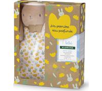 Klorane Bebé Ma Premiere Eau Parfumée 50 ml + Lapin