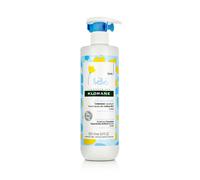 Klorane Bébé Moisturizing Lotion 500 ml