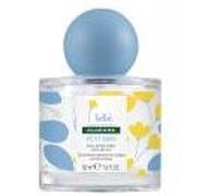 Klorane Bébé Eau parfumée Parfum naturel 50 ml