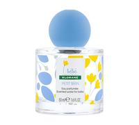 Klorane Bébé Petit Brin Brin Eau Parfumée 50ml