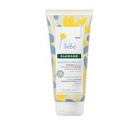 Klorane Bébé Shampooing Démêlant 200 ml