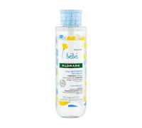 Klorane Baby Cleansing Water 500ml