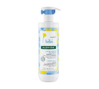 Klorane Bébé Toilette Lait de au Calendula Bio Produit(S) Nettoyant(S) 500 ml