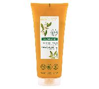 Klorane Beurre de Capuaçu Gel Douche Parfum Fleur d'Oranger 200ml