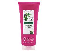 Klorane Beurre de Cupuaçu Gel Douche Nutritif Feuille de Figuier 200ml