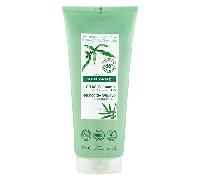 Klorane Beurre de Cupuaçu Gel Douche Parfum Sève de Bambou 200ml
