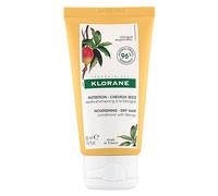 Klorane Après-Shampooing À La Mangue 50ml