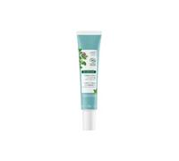 Klorane Menthe Aquatique Crème Pureté Bio 40ml