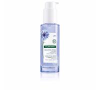 KLORANE BIO CORNFLOWER & HILURONIC ACID awakening serum 50 ml
