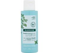 Klorane Bio Reinigendes Reinigungspulver 50g