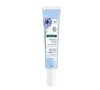 Klorane Crème D'Eau De Bleut Bio 30ml