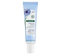 Klorane Bleuet Crème d'Eau de Bleuet Bio 30ml