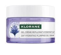 Klorane Bleuet Crème d'Eau de Bleuet - 50ml