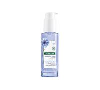 Klorane Bleuet Despertar Tonif Sr 50ml