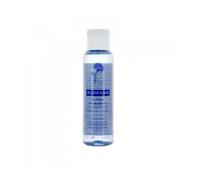 Klorane Bleuet Eau Micellaire Visage, Lèvres et Yeux 100 ml