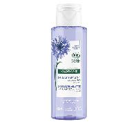 Klorane Eau Micellaire Au Bleut Bio 100ml