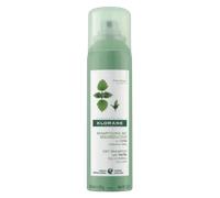 Klorane Shampoing Sec À L'Ortie & Vitamine E 150ml