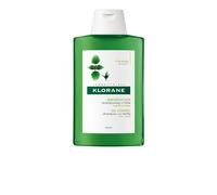 Klorane Champu Ortiga 200ml