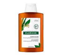 Klorane Shampooing Galanga 400ml