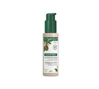Klorane Cica Sérum Réparateur Au Cupuaçu 100ml