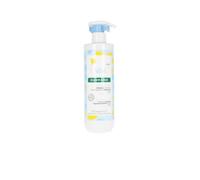 Klorane Cold Calendula Cleansing Cream 500ml