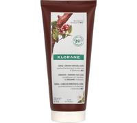 Klorane Conditionneur à la quinine et aux vitamines B