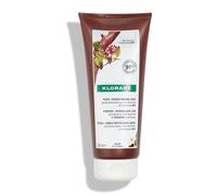 Klorane Quinine Strengthening & Stimulating Conditioner baume fortifiant pour les cheveux affaiblis ayant tendance à tomber 200 ml
