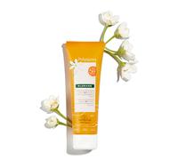 Klorane Polysianes Monoï Y Tamanu Bio Crema Solar Sublime SPF50+ 50ml