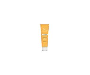 Klorane Crema Depilatoria Almendra 150ml