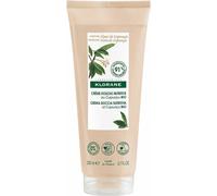 Klorane Crème de Douche à la Fleur de Cupuacu Bio