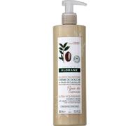 Klorane Crème de Douche Fleur de Cupuaçu 400ml
