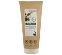 Klorane Crème De Douche Fleur De Cupuaçu 200ml