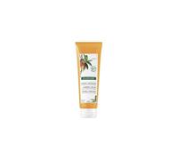 Klorane Crème De Jour À La Mangue 125ml