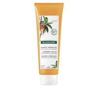 Klorane Mangue Crème De Jour Nutrition Nourrissant & Éclat Cheveux Secs 125ml