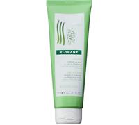 Klorane Crème de Jour Sans Rinçage au Lait de Papyrus 125ml