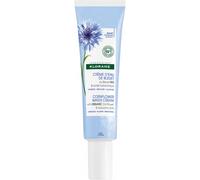 Klorane Bleuet Crème d'Eau de Bleuet Bio 30ml