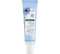 Klorane Bleuet Crème d'Eau de Bleuet Bio 30ml