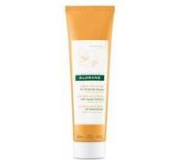 Klorane Amande Douce Crème Dépilatoire 150ml