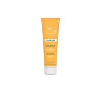 Klorane Amande Douce Crème Dépilatoire Peaux Sensible 150ml