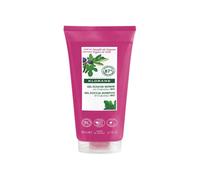 Klorane - Crème Douche à la Fleur de Figuier - Nettoie et Adoucit la Peau - Flacon de 200 ml