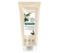 Klorane Crème Douche Nutritive Au Cupuaçu Bio 200ml