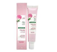 Klorane crème légère apaisante 40ml