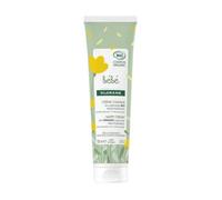 Klorane - Crème Pour Le Change Bébé Au Souci Bio 100 G De Crème Multicolore