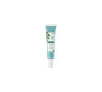 Klorane Crème Pureté Bio 40ml