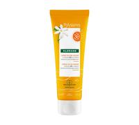 Klorane Polysianes Crème Solaire Sublime Spf30 50ml