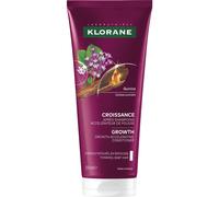 Klorane Croissance Après Shampoing Accélérateur De Pousse 200 ml