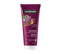 Klorane Croissance Après shampoing accélérateur de pousse Après-Shampooing(S) 200 ml