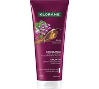 Klorane Croissance Après-Shampooing Accélérateur De Pousse